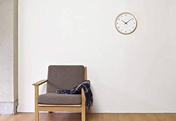 レムノス Campagne カンパーニュ PC10-24W Campagne カンパーニュ - CASA - レムノス オンラインストア